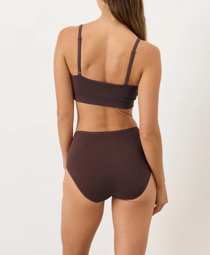 everyday all day comfort set