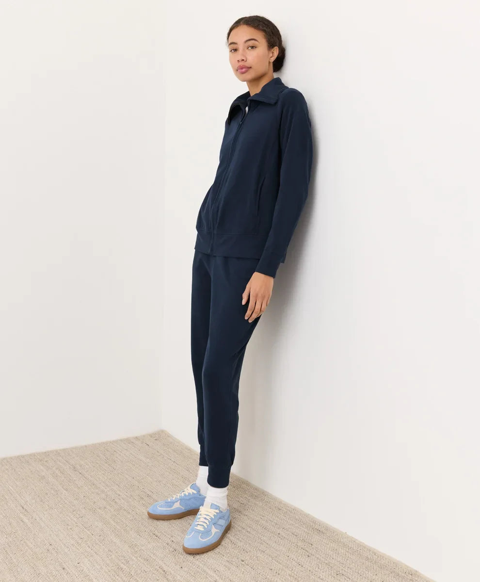 cloudknit ease set