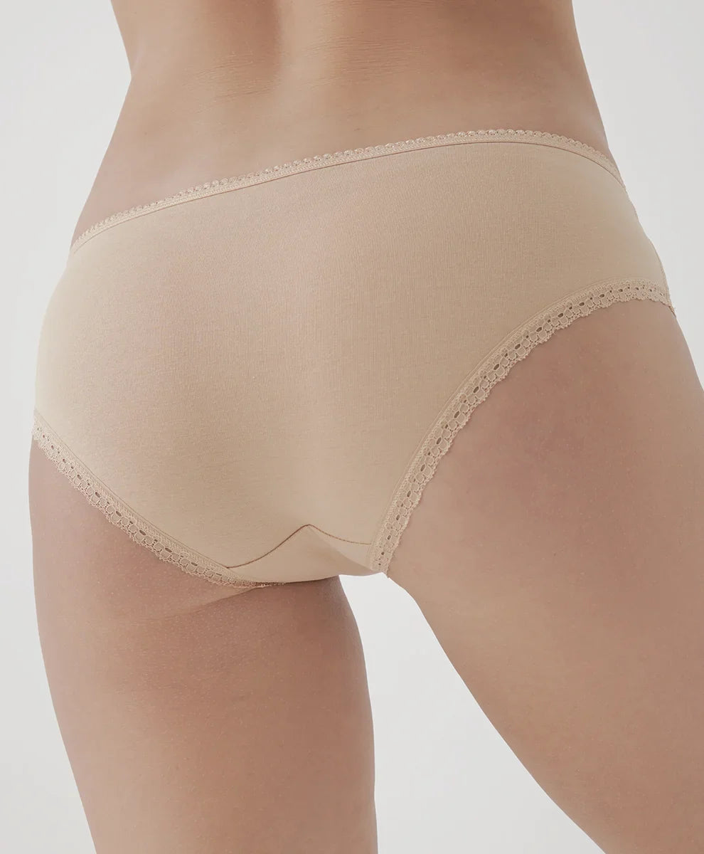 clearance lace cheeky hipster