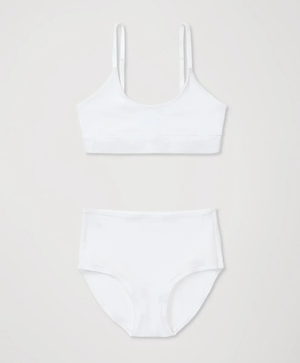 everyday all day comfort set