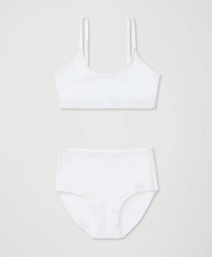 everyday all day comfort set