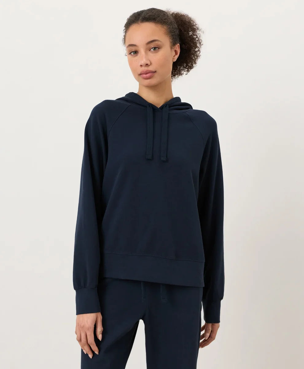cloudknit restore set