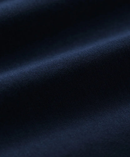 cool stretch lounge pant