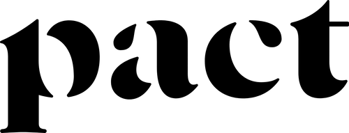 basicspact.it.com